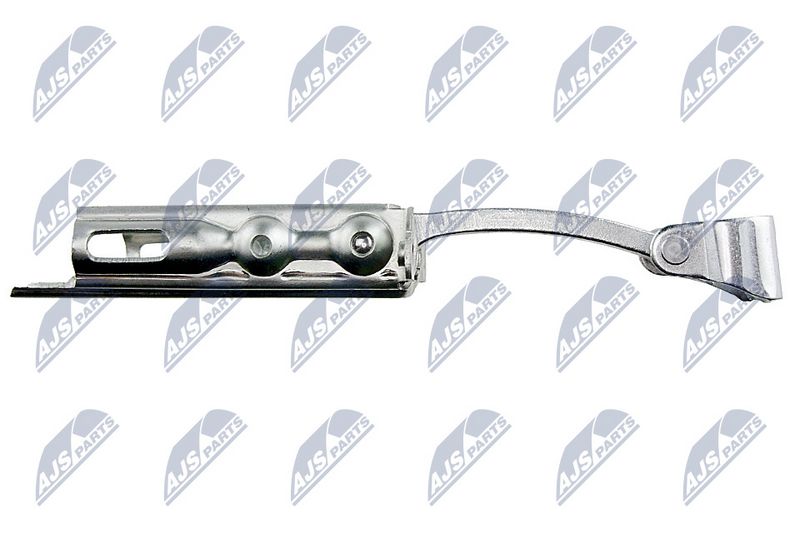 Uksekinnitus, NTY EZC-ME-001