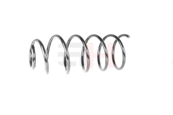 vedru, GH GH-2048111