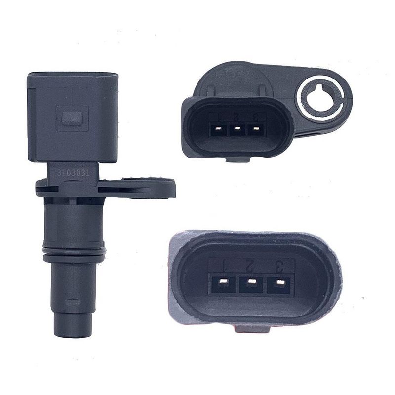 Sensor, Nockenwellenposition