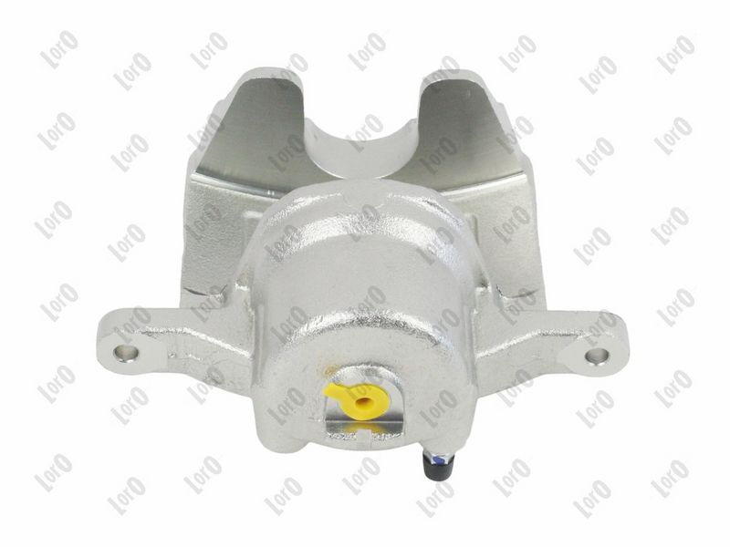 Prekės atitinka OEM kodą: 95527566