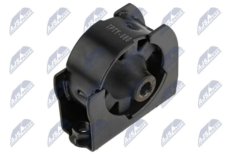 NTY ПОДУШКА ДВИГУНА Toyota Avensis 2000-2009; Toyota Corolla 20002009; Toyota Rav 4 2000-2009 zpsty080