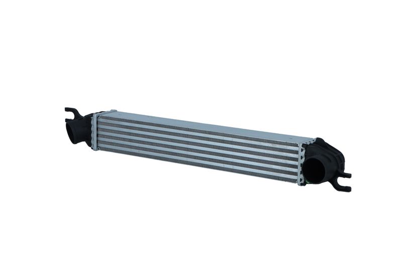 Kompressoriõhu radiaator, NRF 30303