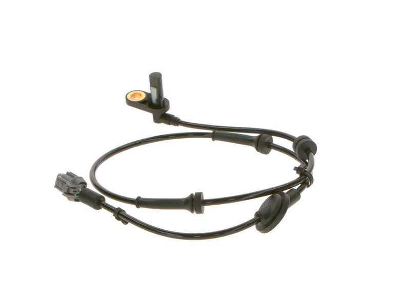 BOSCH 0265007413 Sensor, wheel speed