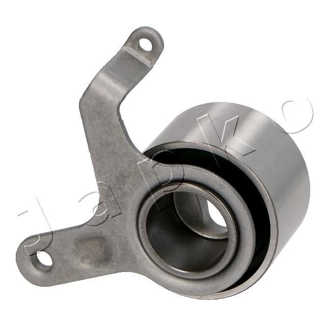 JAPKO 45240 Tensioner, timing belt