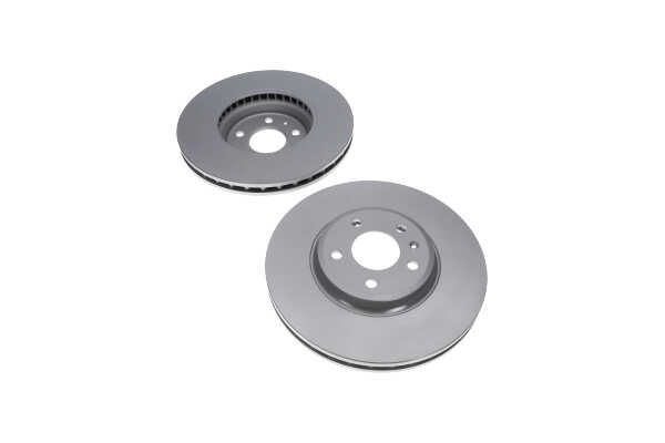 Kavo Parts BR-10235-C Brake Disc