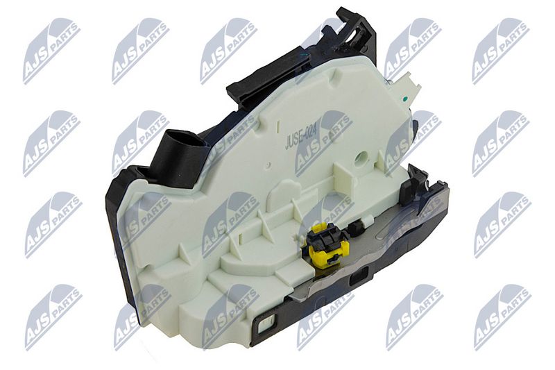 Ukselukk, NTY EZC-SE-024