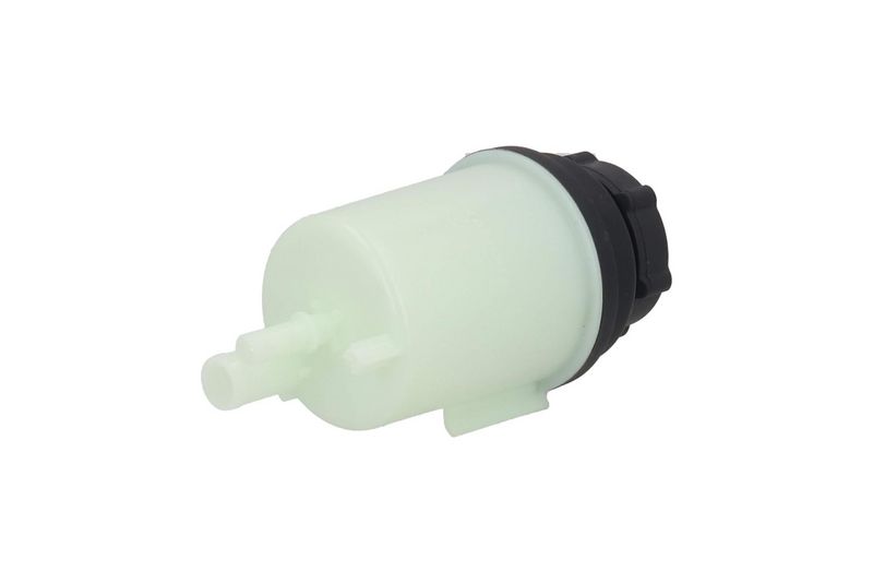 KAMOKA 7721011 Equalising reservoir, hydraulic oil (power steering)