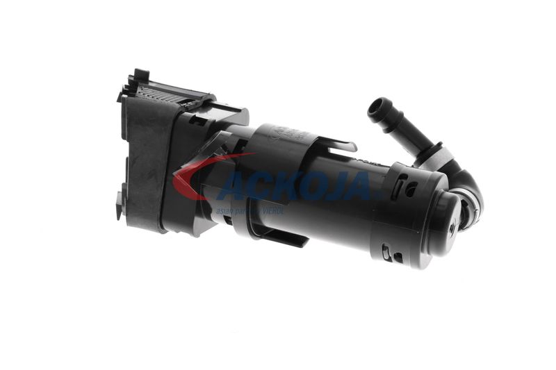 ACKOJA A32-08-0005 Washer Fluid Jet, headlight cleaning