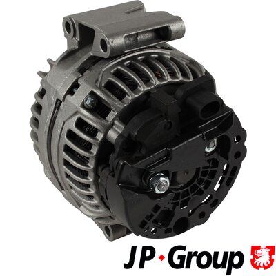 JP GROUP generátor 1190107000