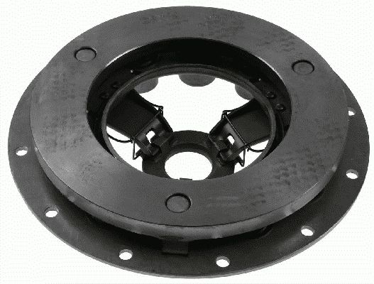 SACHS 1881089007 Clutch Pressure Plate