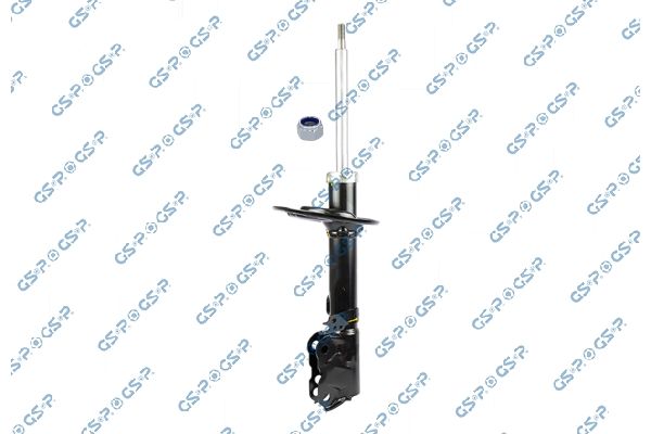 This part match OEM code: 4853006600