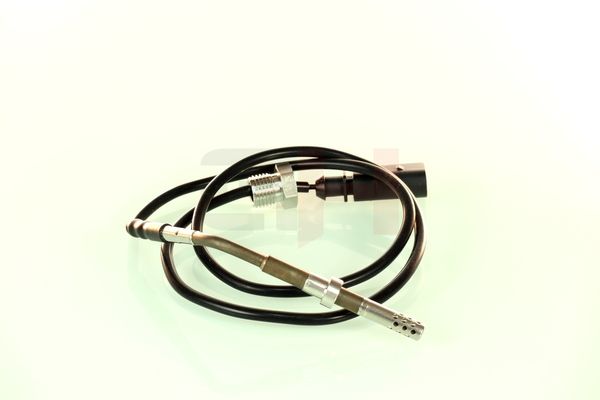 GH GH-744701 Sensor, exhaust gas temperature