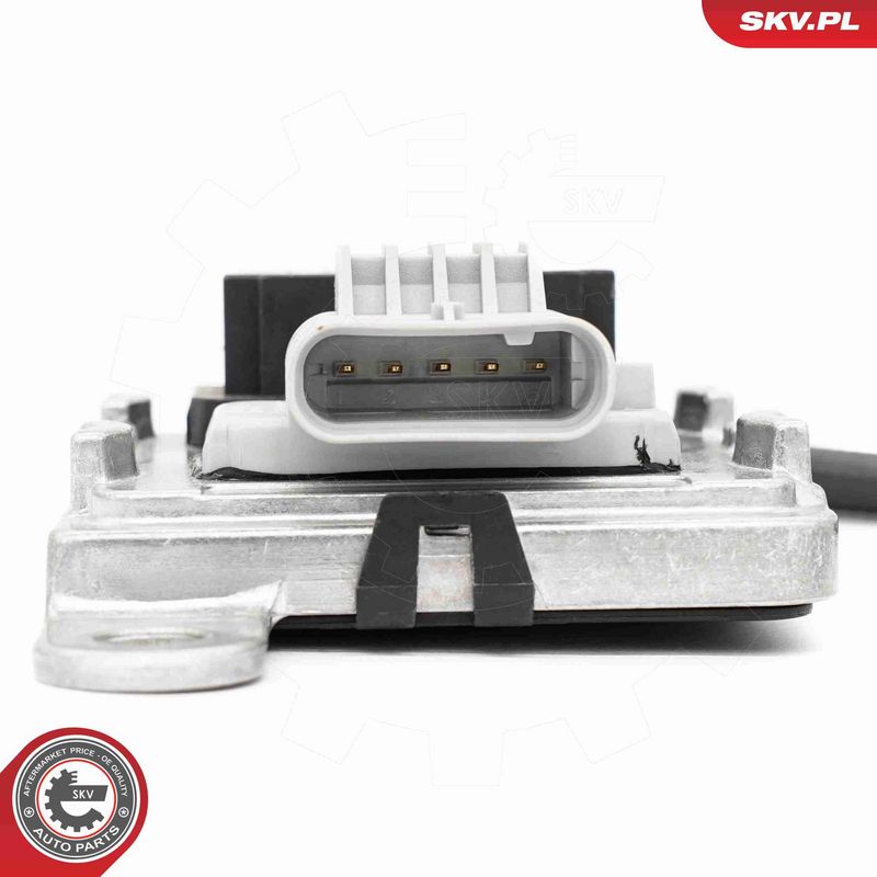 ESEN SKV 71SKV005 NOx Sensor, urea injection