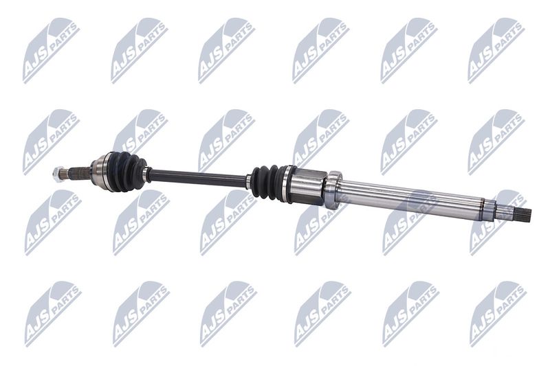 PLANETARA NTY NPWFR028 26