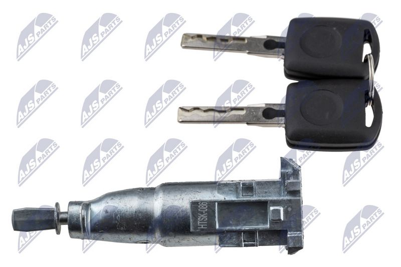 NTY EZC-SK-086 Door Lock