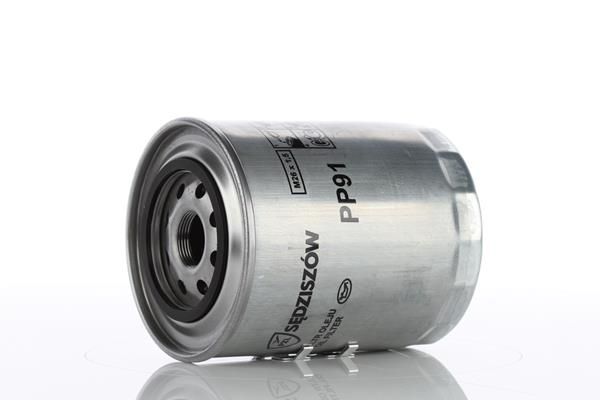 PP91.JPG