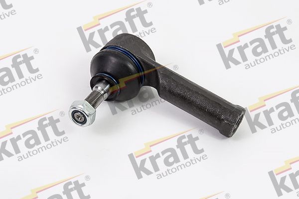 KRAFT Automotive 4315068 Skersinės vairo trauklės galas