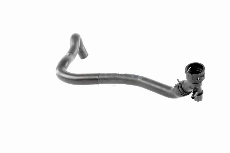 VAICO V10-4674 Radiator Hose