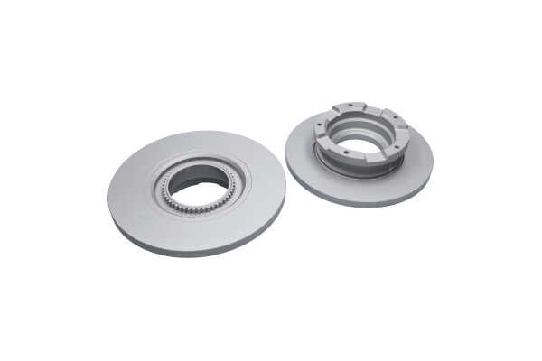 Kavo Parts BR-10363-C Brake Disc