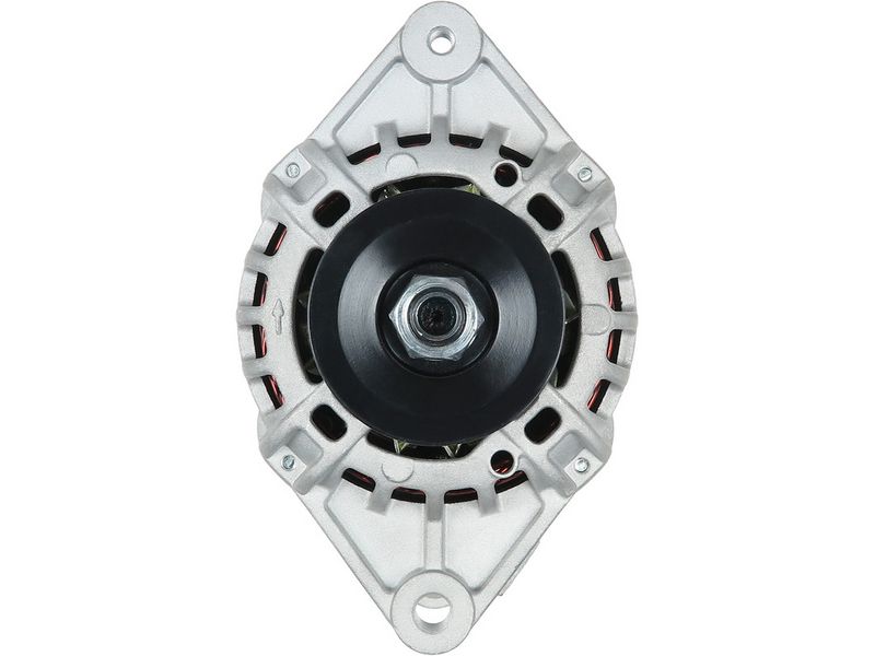 Brand new AS-PL Alternator
