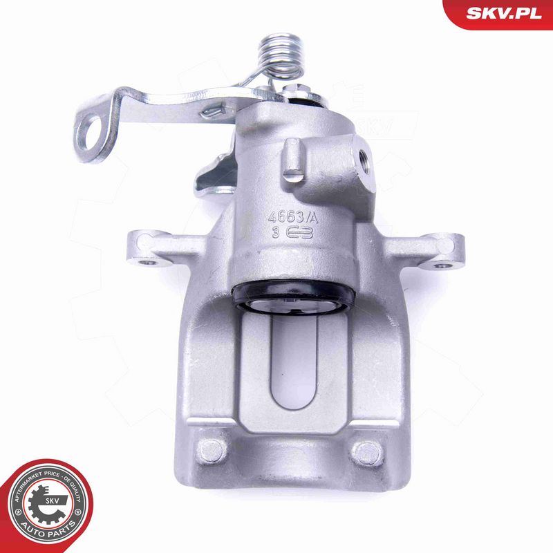 ESEN SKV 46SKV703 Brake Caliper
