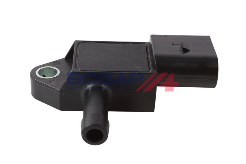This part match OEM code: 04L145049E