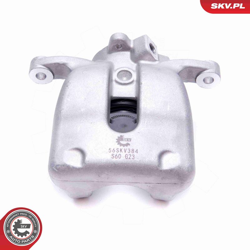 ESEN SKV 56SKV384 - Brake Caliper