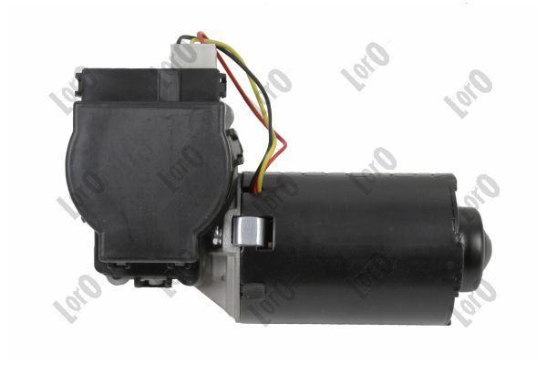 ABAKUS 103-05-020 Wiper Motor