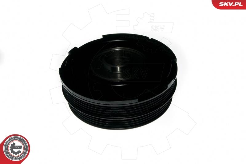 ESEN SKV 95SKV316 Belt Pulley, crankshaft