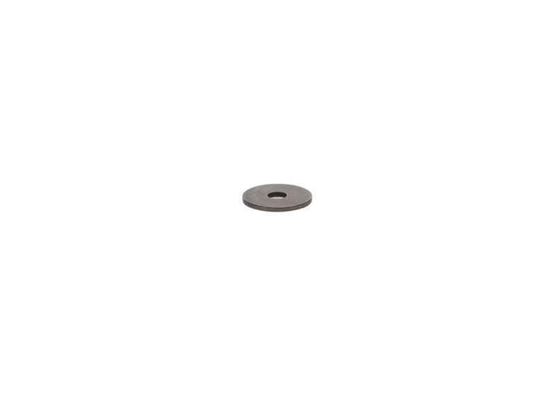 Saiba 2 430 102 888 BOSCH