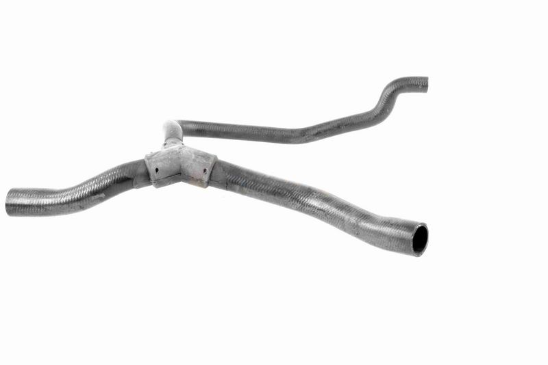 VAICO V46-0904 Radiator Hose
