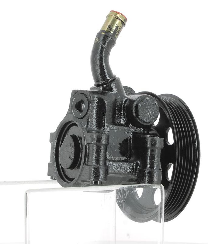 CEVAM 130148 Hydraulic Pump, steering