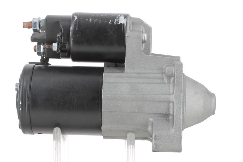 CEVAM 9849 Starteris