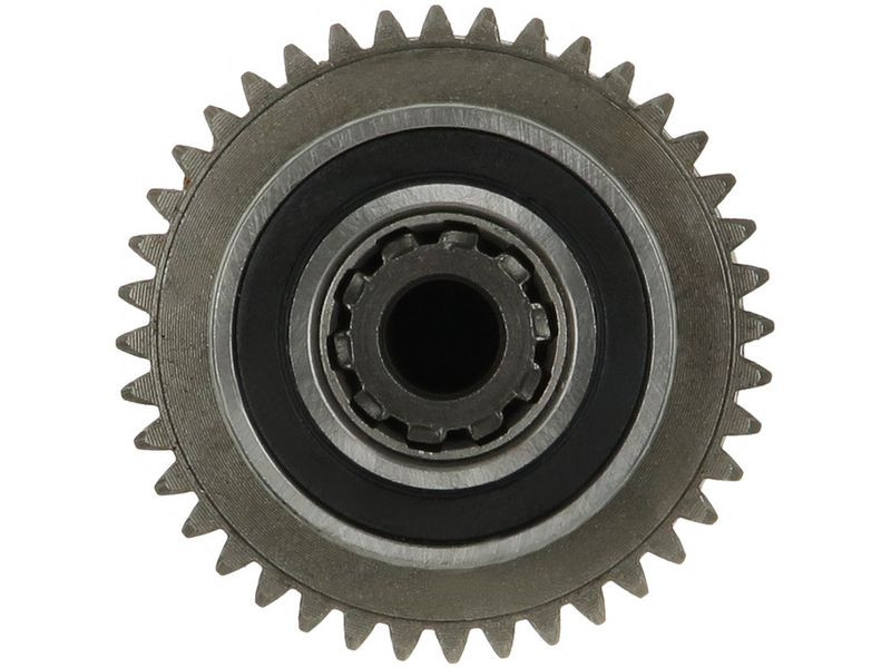 AS-PL SD6070 Freewheel Gear, starter