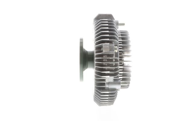 AISIN FCT-007 Clutch, radiator fan