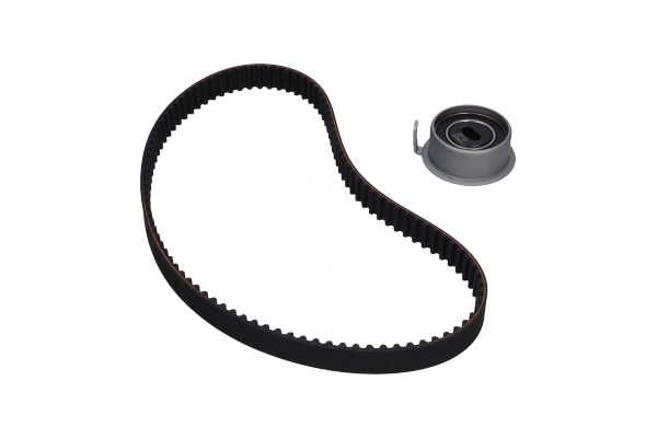 Kavo Parts DKT-4001 Timing Belt Kit