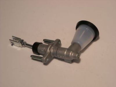 CMT-037 02.JPG