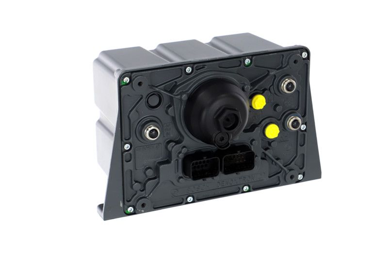REMANTE 002-020-000021R Delivery Module, urea injection