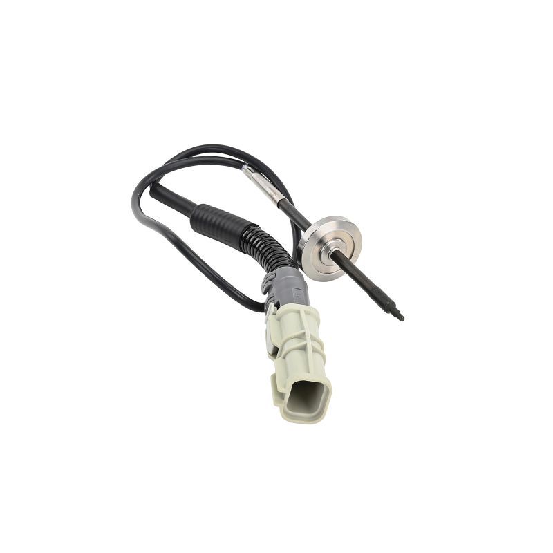 Čidlo, teplota výfukových plynů TS30433-12B1