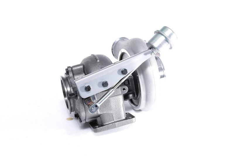 Compresor,sistem de supraalimentare T913421 BTS Turbo