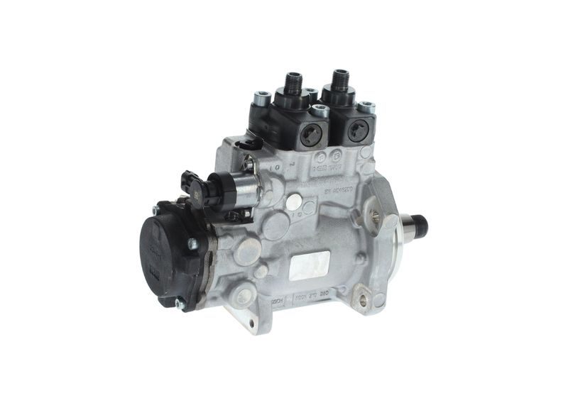Pompa de inalta presiune 0 445 020 293 BOSCH