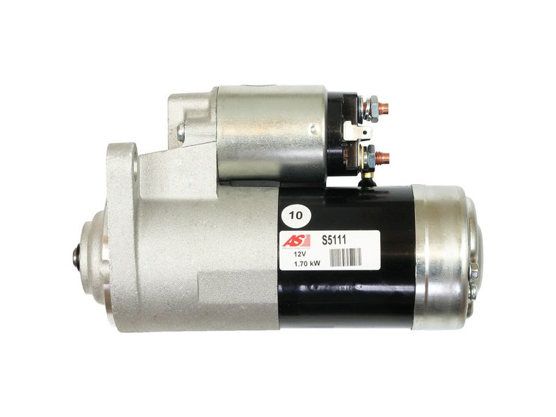 AS-PL S5111 Starter