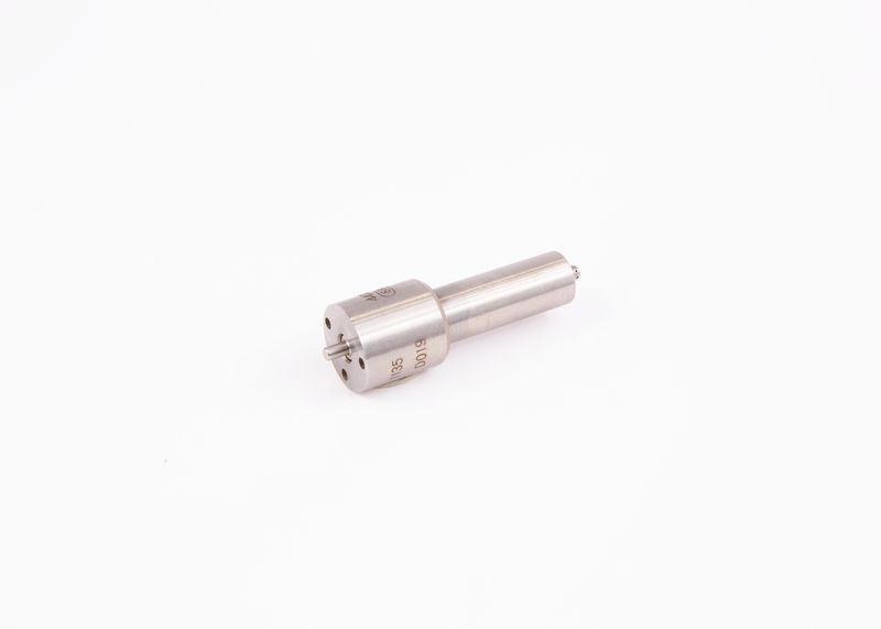Injector 0 433 171 729 BOSCH
