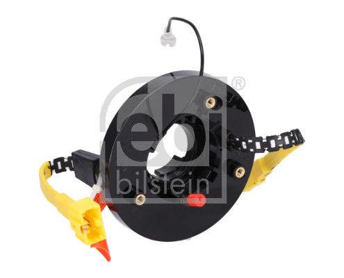 FEBI BILSTEIN 199190 Clock Spring, airbag