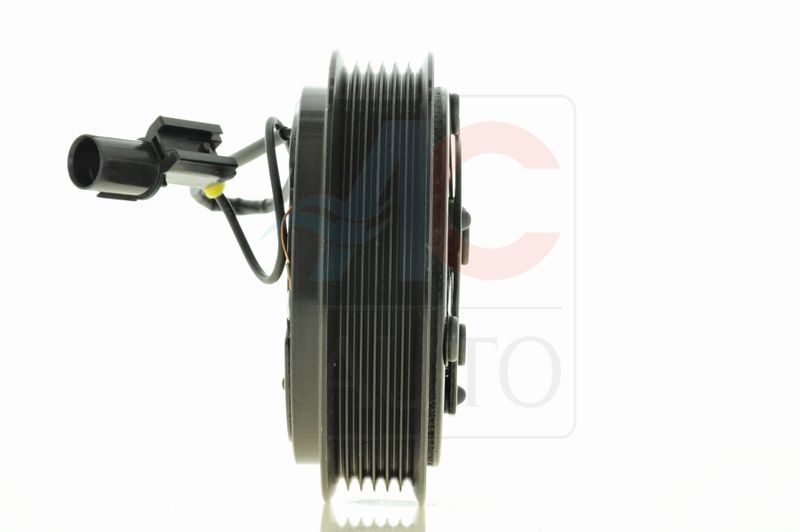 ACAUTO AC-06SD94 Magnetic Clutch, air conditioning compressor