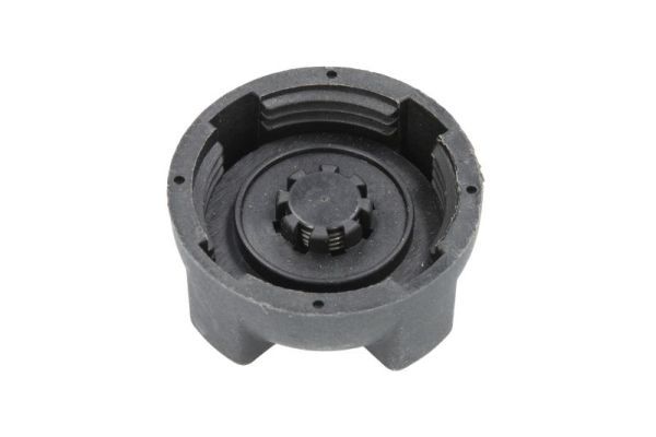 THERMOTEC DBRV002TC Cap, coolant tank