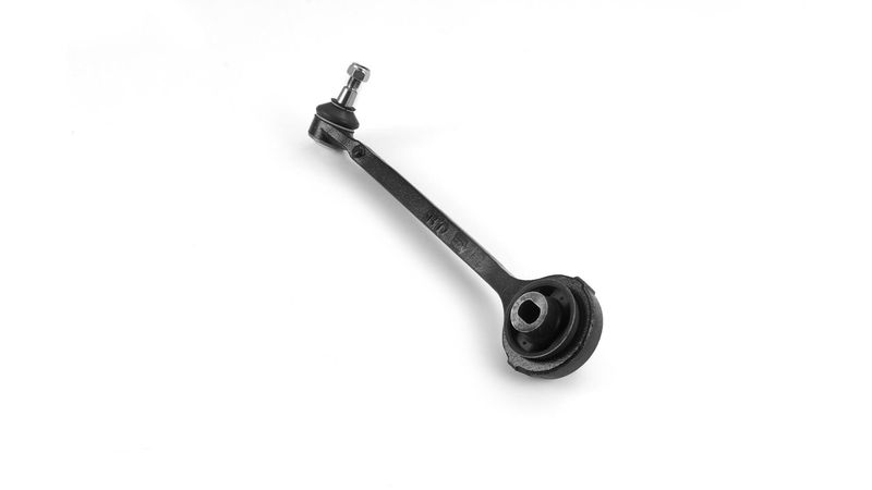 SKF VKDS 328908 B Vikšro valdymo svirtis