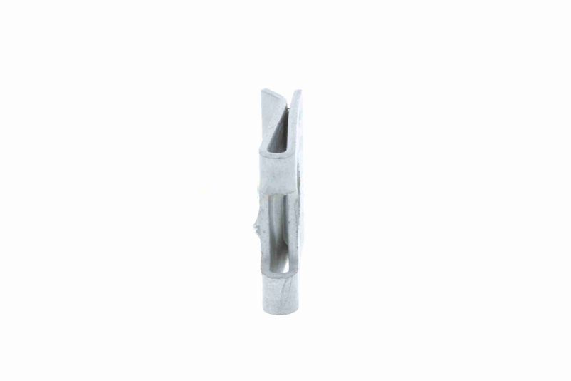 VAICO V20-1449 Nut