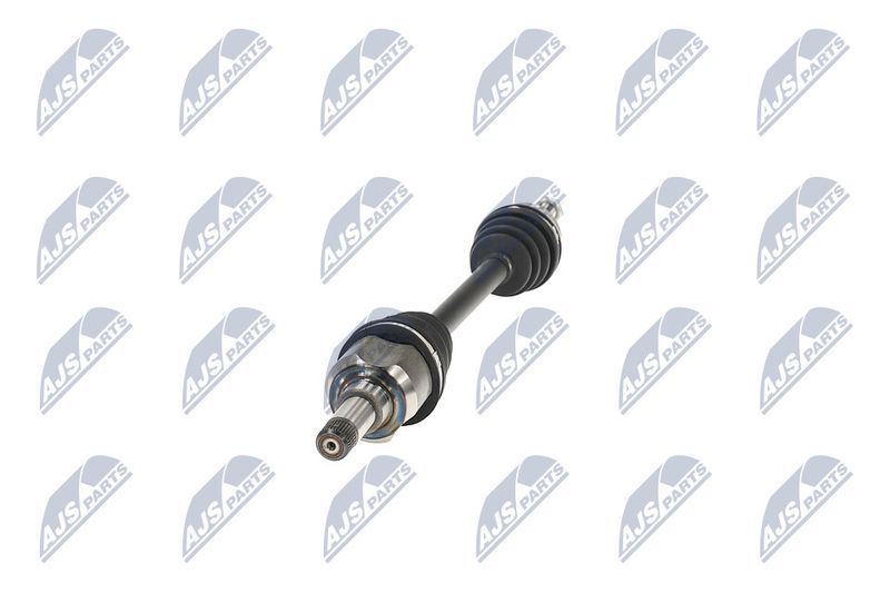 NTY NPW-PE-119 Drive Shaft