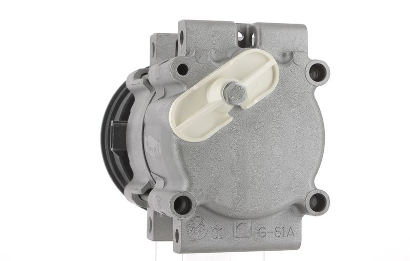 CEVAM 8600160 Kondicionieriaus kompresorius